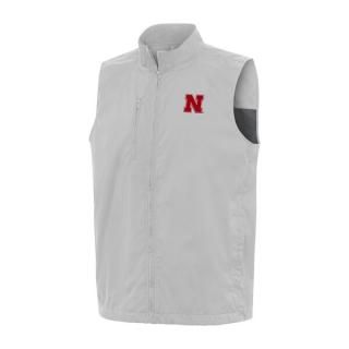 Nebraska Huskers ƥ Brisk ե-å ٥ - إ 졼 ͥ