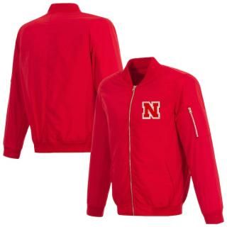 Nebraska Husker ͥ