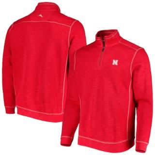 Nebraska Huskers ȥmmy Bahama ݡ ȥbago Bay ȥ ͥ