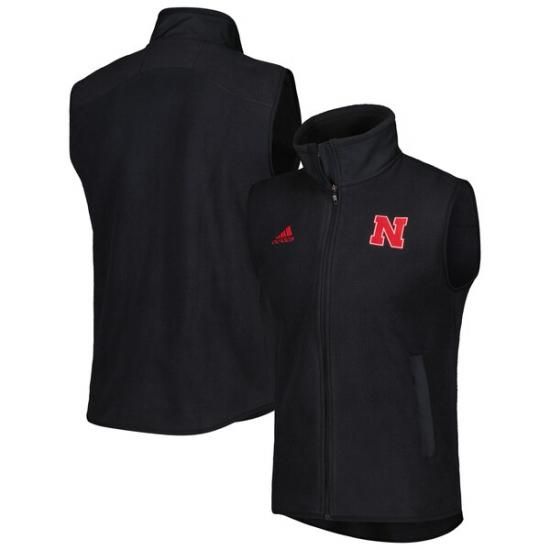 Nebraska Huskers ǥ ե-å ٥ - ֥å ᡼