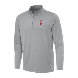 Nebraska Huskers ƥ Herbie Husker  Reproces ͥ