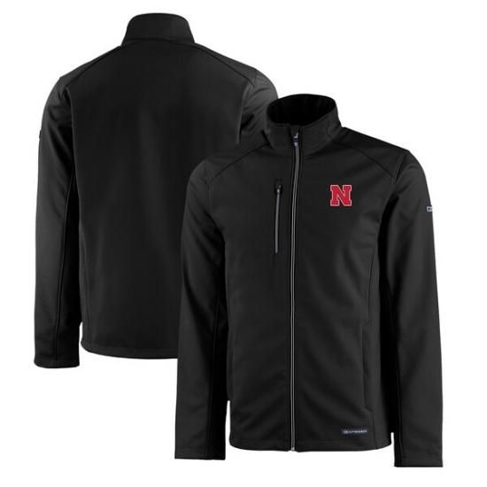 Nebraska Huskers åter & Buck Evoke Eco եshell  ᡼1