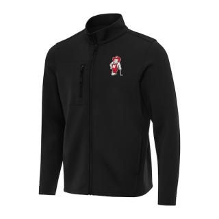 Nebraska Husker ͥ