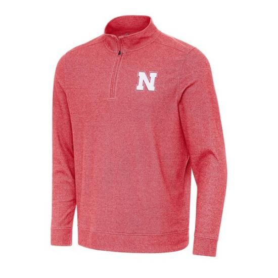 Nebraska Huskers ƥ Subtle -å å -  ᡼