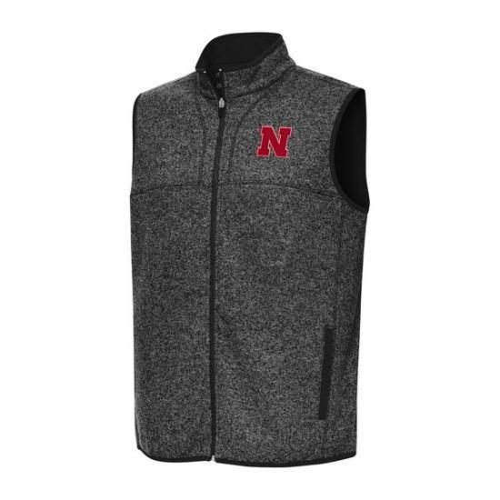 Nebraska Huskers ƥ ե ե-å ٥ - إ ֥ ᡼