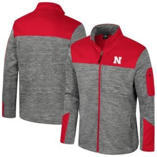 Nebraska Huskers å Guard ե-å 㥱å - 졼/Sc ͥ