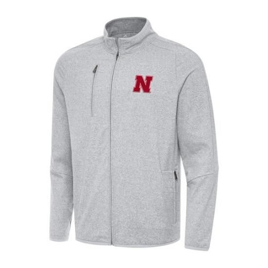 Nebraska Huskers ƥ Hold-å ե-å ȥ饤֥  ᡼
