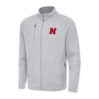 Nebraska Huskers ƥ Hold-å ե-å ȥ饤֥  ͥ