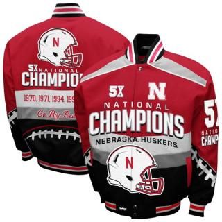 Nebraska Huskers ե㥤  åȥ ĥ ե-Snap 㥱 ͥ