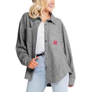 Nebraska Huskers ǡ Cure ǥ å It å  ͥ