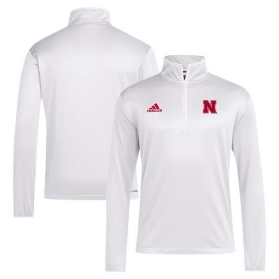Nebraska Huskers ǥ 2024 Coaches ɥ饤 - ᡼