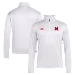 Nebraska Huskers ǥ 2024 Coaches ɥ饤 - ͥ