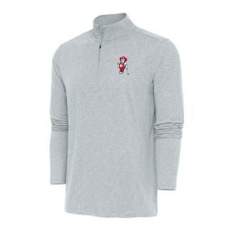 Nebraska Huskers ƥ Hunk -å ȥå - إ  ͥ