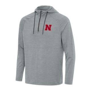Nebraska Huskers ƥ Spikes -å ѡ - إ ͥ