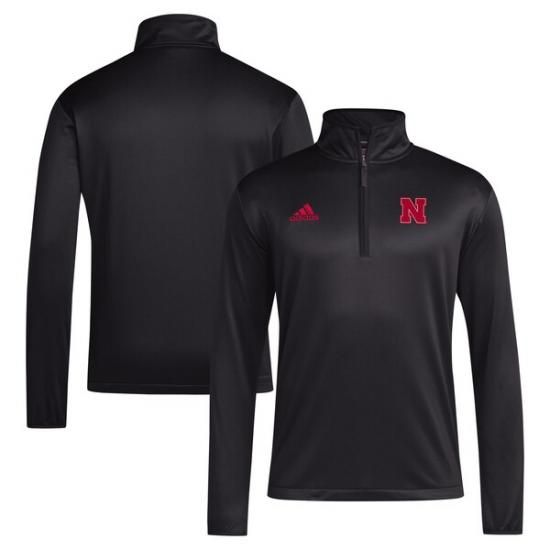 Nebraska Huskers ǥ 2024 Coaches ɥ饤 - ᡼