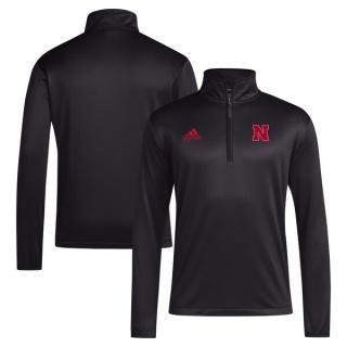 Nebraska Huskers ǥ 2024 Coaches ɥ饤 - ͥ