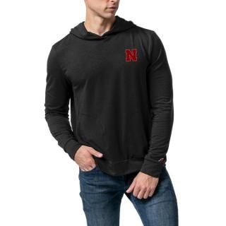 Nebraska Huskers ꡼ 쥸  -ǥ ץ륪С ѡ ͥ