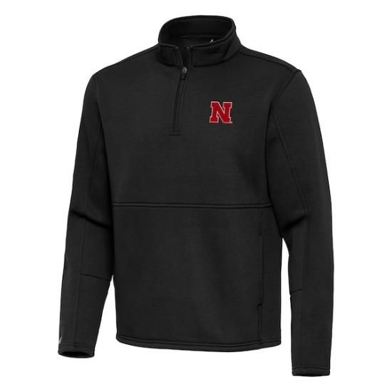 Nebraska Huskers ƥ Twist -å ץ륪С 㥱 ᡼