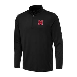 Nebraska Husker ͥ