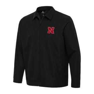 Nebraska Huskers ƥ Pivot ե-å 㥱å - ֥å ͥ