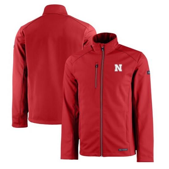 Nebraska Huskers åter & Buck Evoke Eco եshell  ᡼