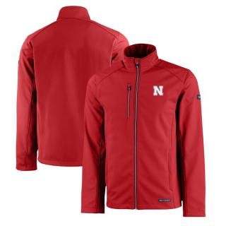 Nebraska Huskers åter & Buck Evoke Eco եshell  ͥ