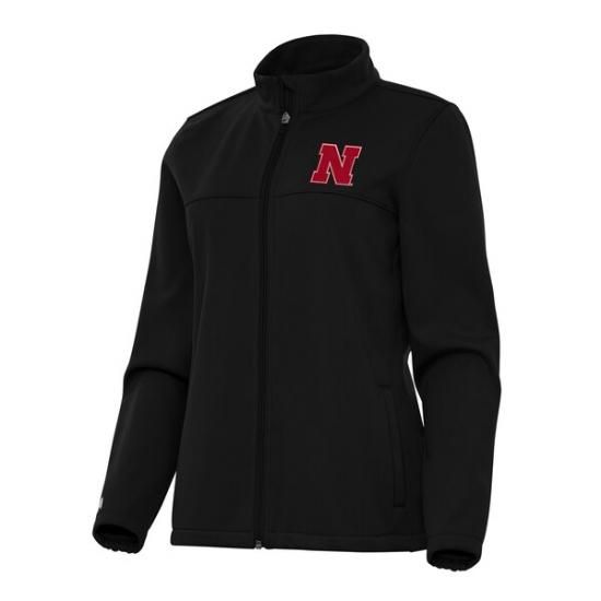 Nebraska Huskers ƥ ǥ  2  ե-å 㥱 ᡼