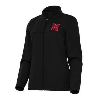 Nebraska Husker ͥ