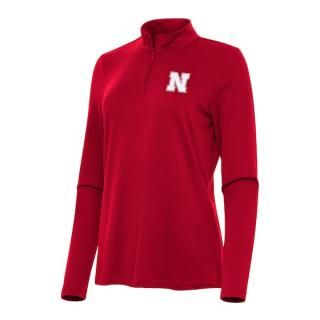 Nebraska Huskers ƥ ǥ Reprocess -å  ͥ