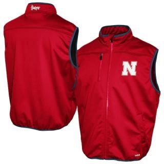 Nebraska Huskers ե㥤  եshell ե-å ٥ - ͥ