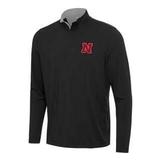 Nebraska Huskers ƥ Ctent -å ץ륪С  ͥ
