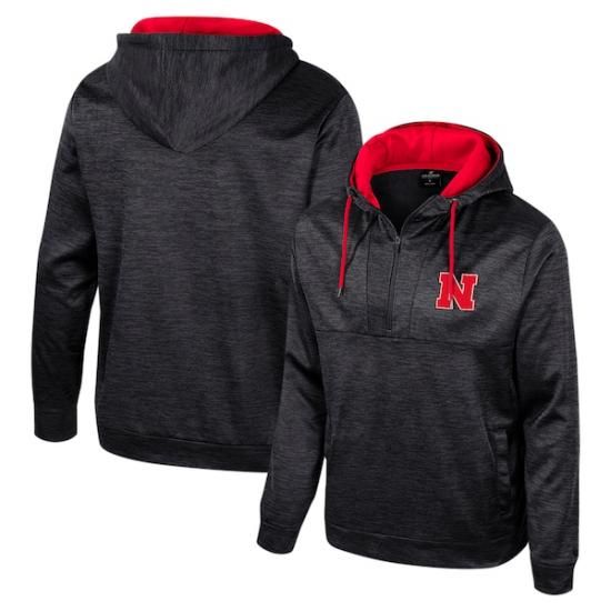 Nebraska Huskers å Cypher ϡեå ѡ - ֥å ᡼1