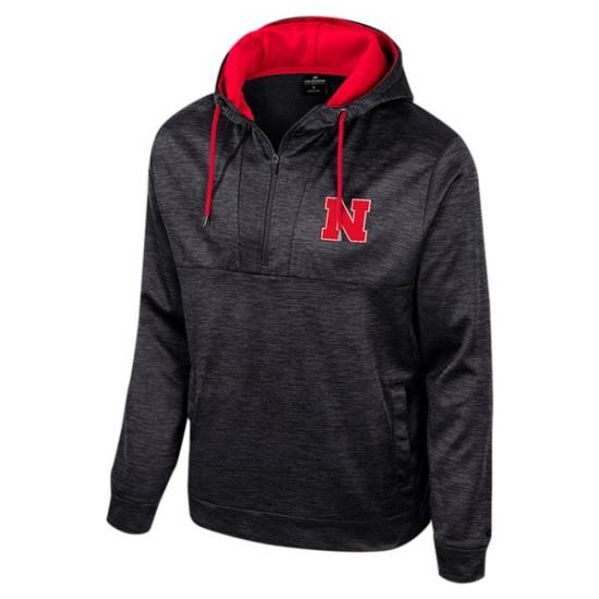Nebraska Huskers å Cypher ϡեå ѡ - ֥å ᡼2