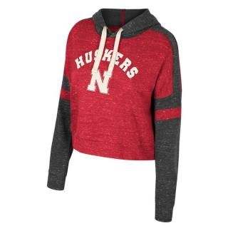 Nebraska Huskers å ǥ ûڤä Lost ƥ Speckl ͥ