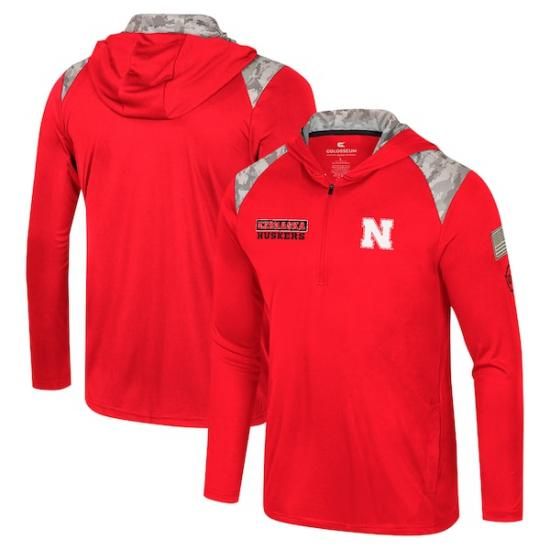 Nebraska Huskers å OHT ߥ꥿꡼ Appreciåi  ᡼1