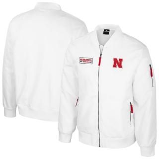 Nebraska Huskers å ۥ磻 Rabbit ե-å Bomber  ͥ