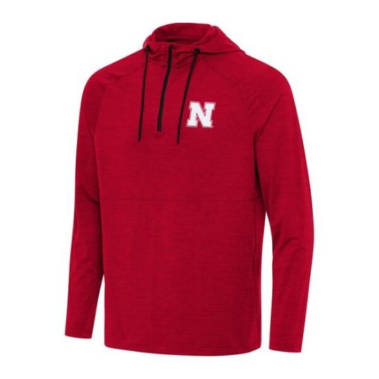 Nebraska Huskers ƥ Spikes -å ѡ - إ ᡼