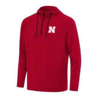 Nebraska Huskers ƥ Spikes -å ѡ - إ ͥ
