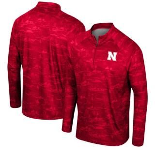 Nebraska Husker ͥ
