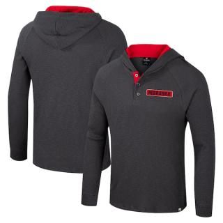 Nebraska Huskers å Dujour Ralgan 󥰥꡼ إ꡼  ͥ