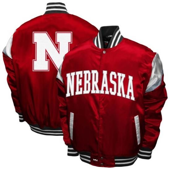 Nebraska Huskers ե㥤  ѥ ƥ ե-Snap 㥱å ᡼