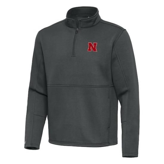 Nebraska Huskers ƥ Twist -å ץ륪С 㥱 ᡼