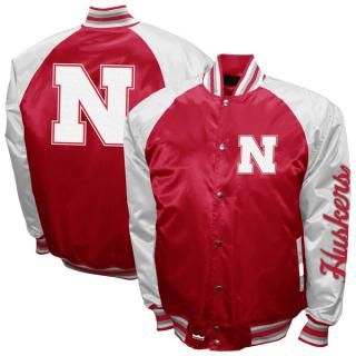 Nebraska Huskers ե㥤    ƥ ե-Snap 㥱 ͥ