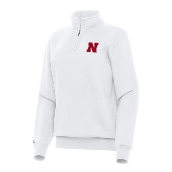Nebraska Huskers ƥ ǥ ӥȥ꡼ -å  ᡼