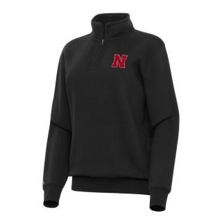 Nebraska Huskers ƥ ǥ ӥȥ꡼ -å  ͥ