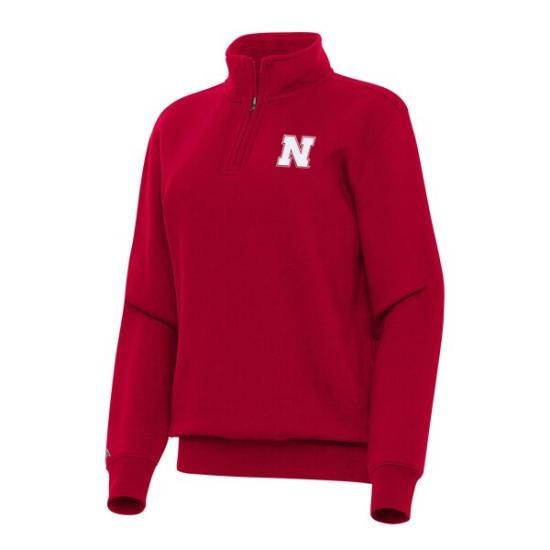 Nebraska Huskers ƥ ǥ ӥȥ꡼ -å  ᡼