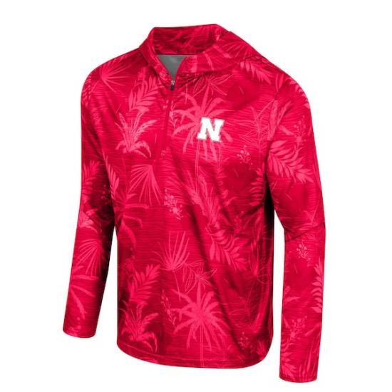 Nebraska Huskers å Palms ץ  -å ա ᡼2
