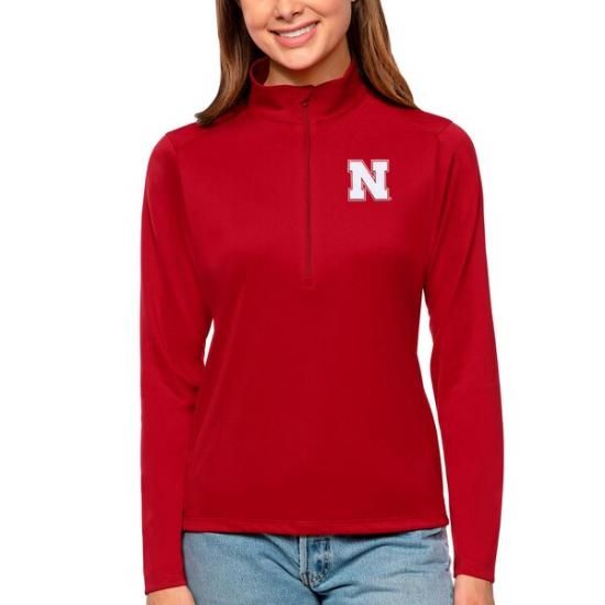 Nebraska Huskers ƥ ǥ Tribute -å ץ ᡼