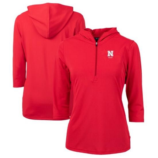 Nebraska Huskers åter & Buck ǥ Alumni ɥ饤ƥå ᡼