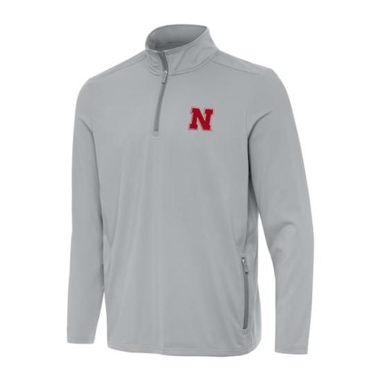 Nebraska Huskers ƥ Perilous -å å - ᡼